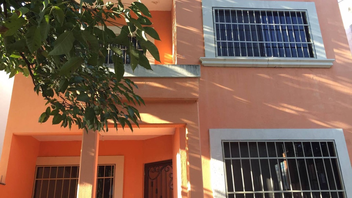 Ciudad Valles House | Tu casa en la Huasteca Potosina