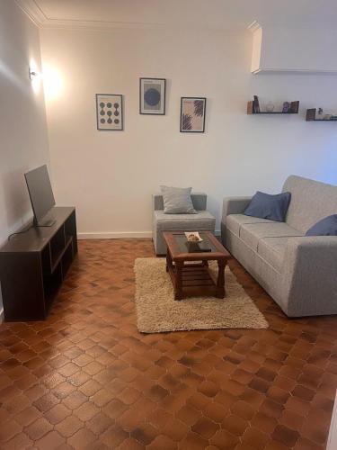 Punta Mogotes House | TU Casa en Mardel Solo familias o parejas