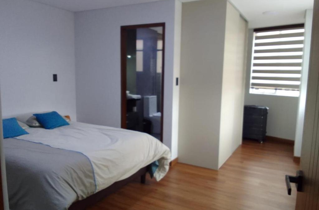 Downtown La Paz Other | Tu estadía perfecta en La Paz