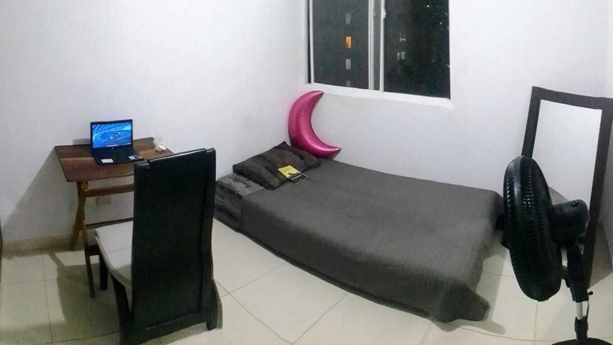 Sur Occidente House | tu Hogar Lejos de Casa en el Norte de la Ciudad