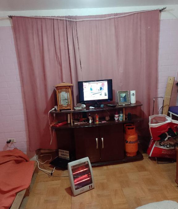 Quillota House | Tu Momento