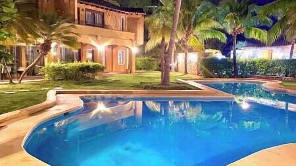 Tucacas Apartment | TU REFUGIO VACACIONAL EN MORROCOY