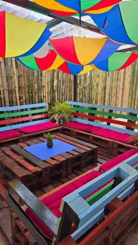 Tuaran Villa | Tuaran Village Guesthouse