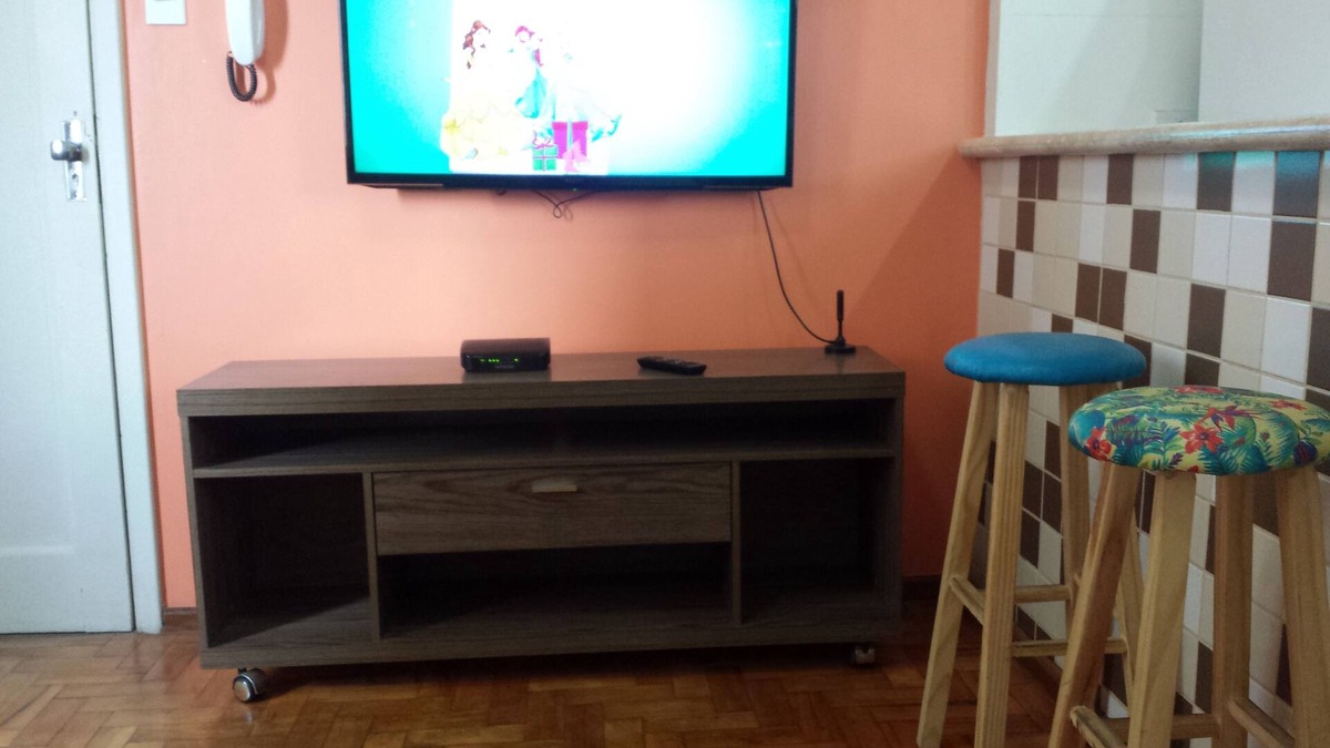 Centro Apartment | Tubal holiday apartment