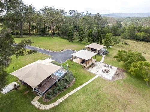 Ferny Glen Other | Tuckers Retreat