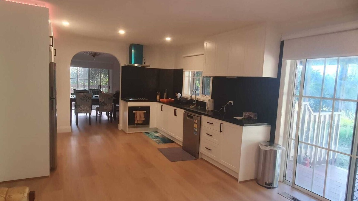 Bunyip Other | Tudor@Bunyip! Cosy tree retreat with family-sized game room & close to Gumbaya