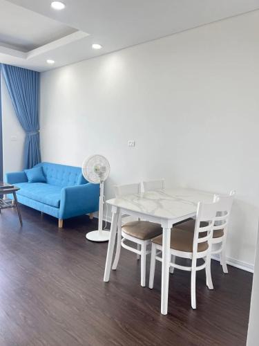 Quy Nhon Apartment | Tue'sHouse