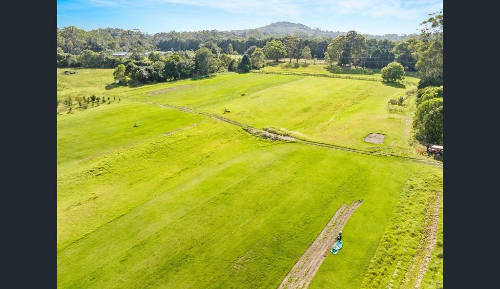 Mardi House | Tuggerah Farmstyle house