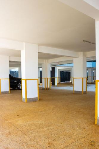 Kikuyu Bed & Breakfast | Tugo Homes, Waiyaki Way