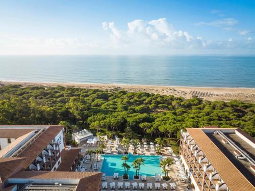 Isla Cristina Hotel | TUI Blue Isla Cristina Palace - Adults Recommended