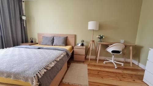 Sarkani Apartment | Tulasi homestay