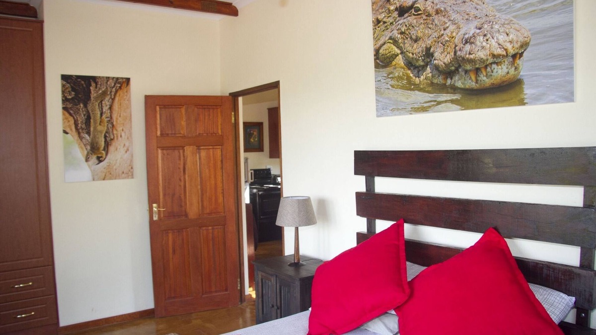 White River Cottage | Tulela Cottage, Charming Lowveld Bushveld