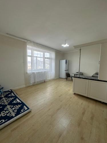 Olgii Apartment | Tulpar tour apartment