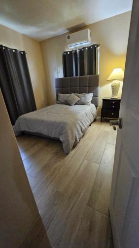 Tamuning Bed & Breakfast | Tulu Famaguon Newly Renovated 2 BR 1BA Entire Apartment Free Wifi, Continental Breakfast, Parking