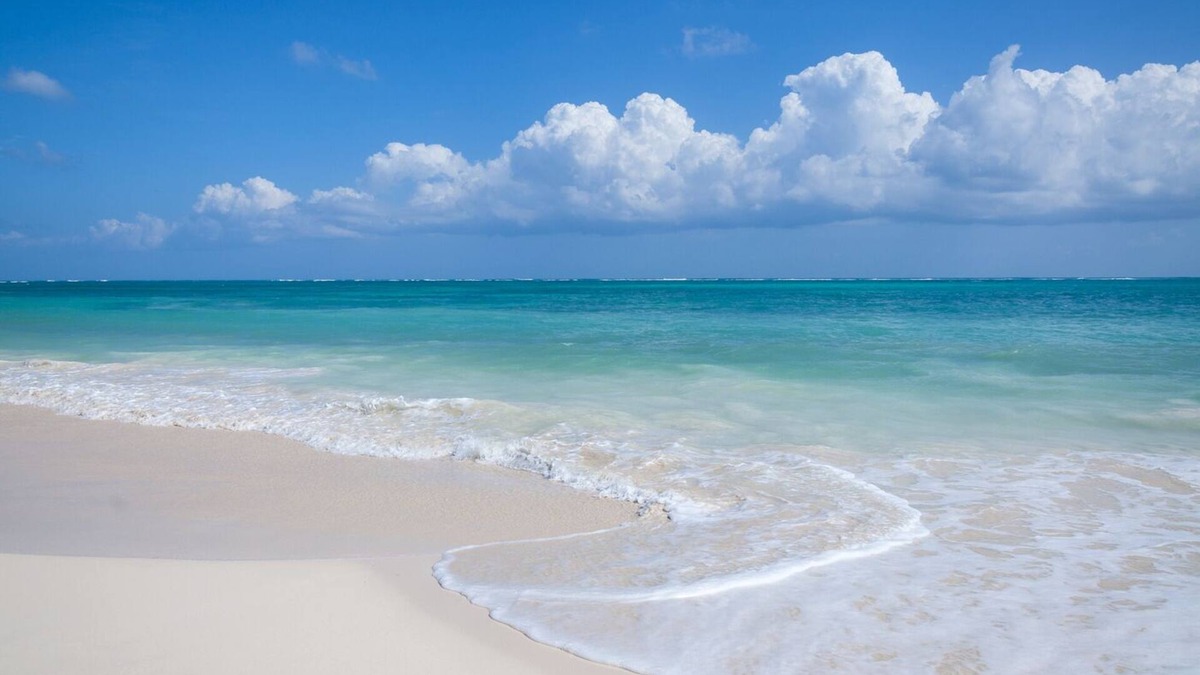 Punta Allen Villa | Tulum Eco chic Villa with Private Beachfront 6BR