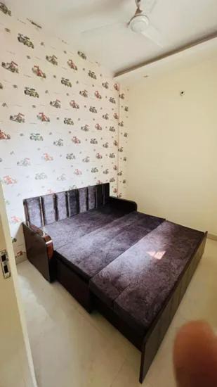 Tumkur House | Tumakuru Cozy Home