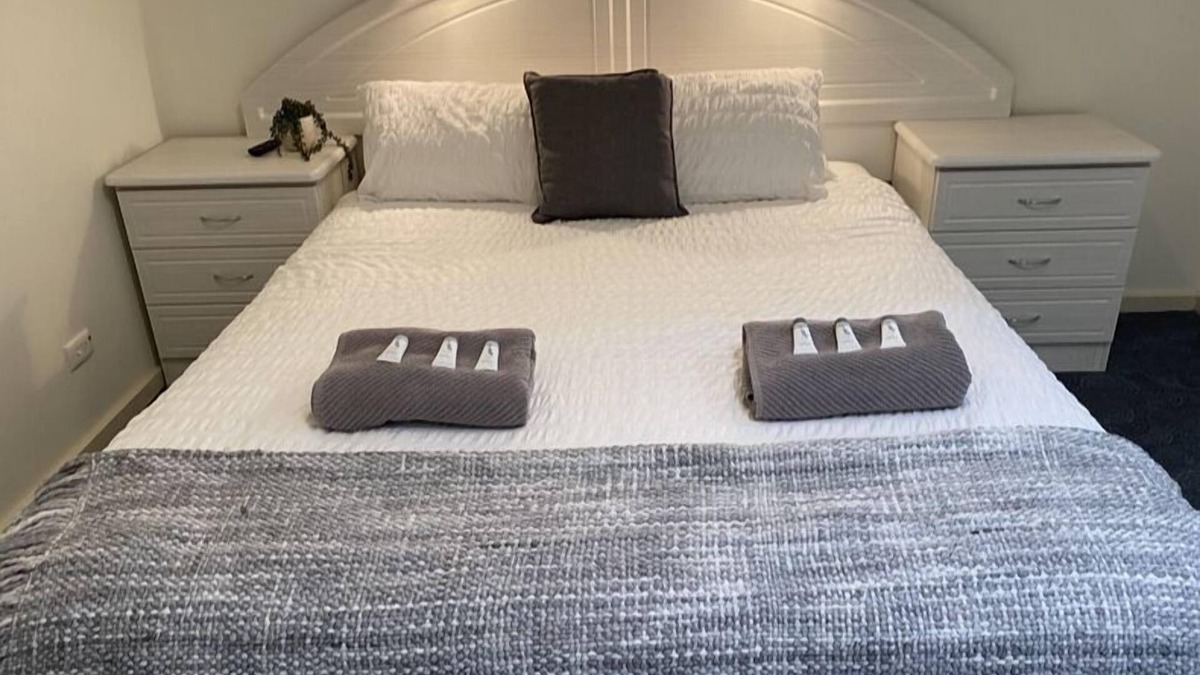 Tumby Bay Hotel | Tumby Bay Motel