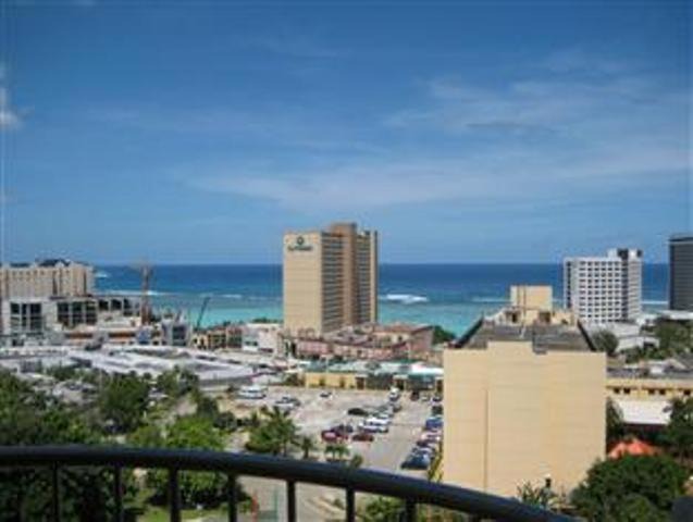 Tumon Hotel | Tumon Bay Capital Hotel
