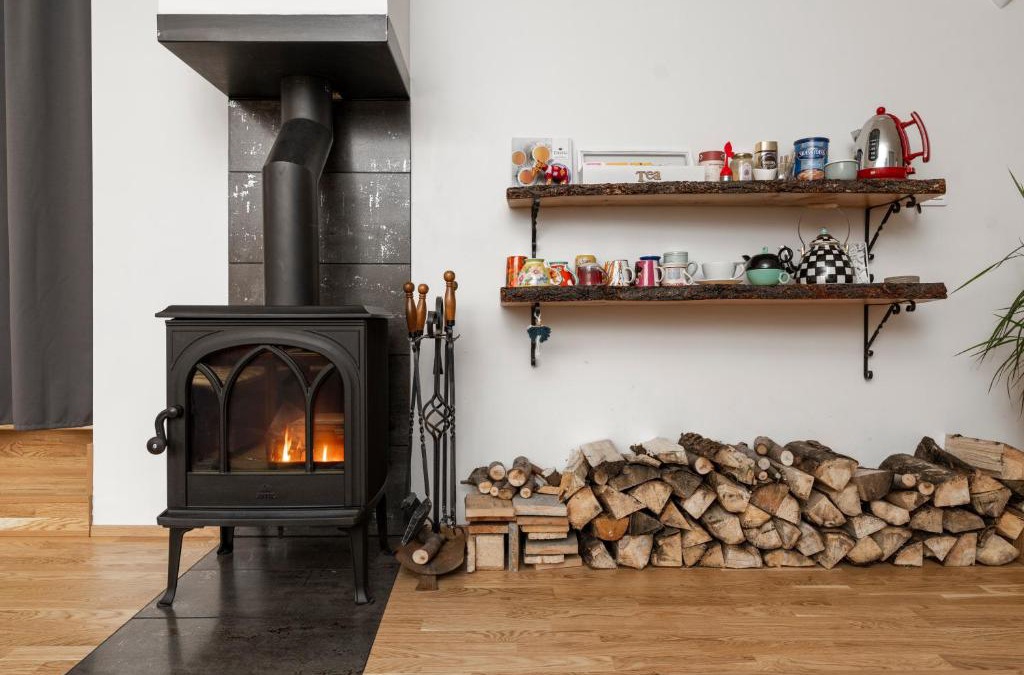 Laugarbakki Apartment | Túnfífill Guesthouse - free hot tub and sauna, cozy and quiet