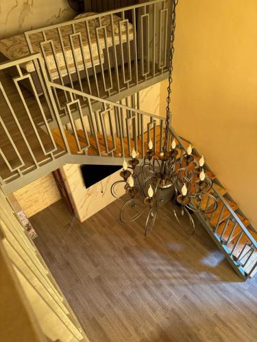 Yerevan Apartment | Tunik