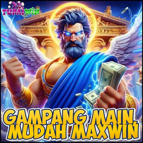 Medan Hotel | Tupaiwin Rekomendasi Toto Slot Terpercaya Min Depo 10k