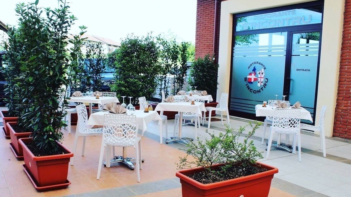 San Francesco al Campo Hotel | Turin Airport Hotel