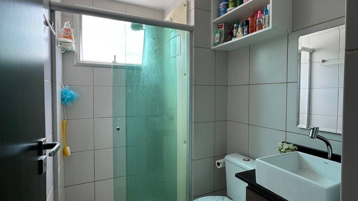 Ponta Negra House | Turin Apartment | Ponta Negra