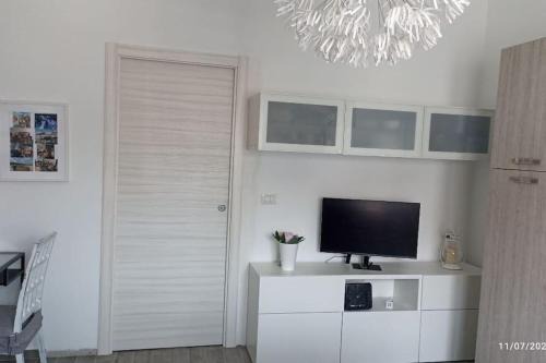 Turin Apartment | Turin Little House