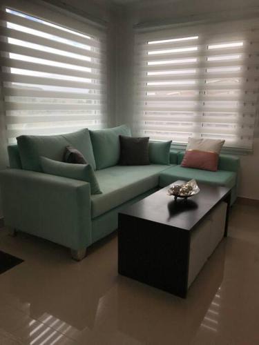 Junin de los Andes Apartment | Turine Apartamentos