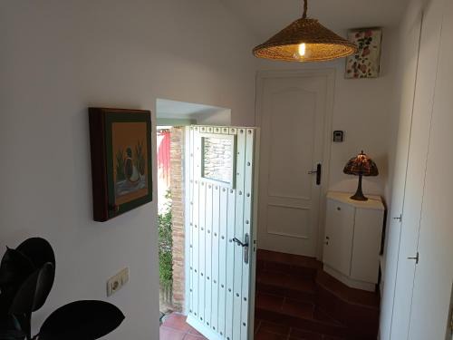 Peratallada House | Turismo Rural Calaliu
