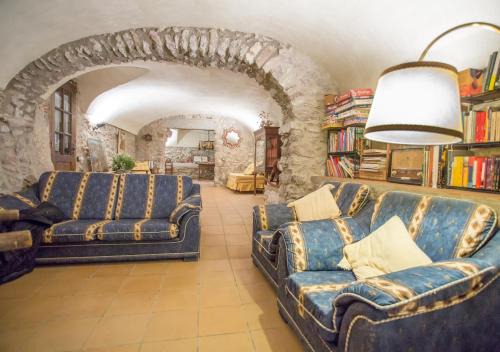 Darnius House | Turismo Rural Can Massot