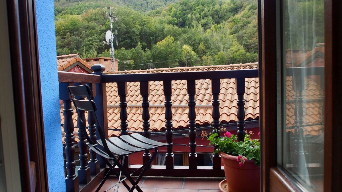 Espinama House | Turismo Rural Remoña