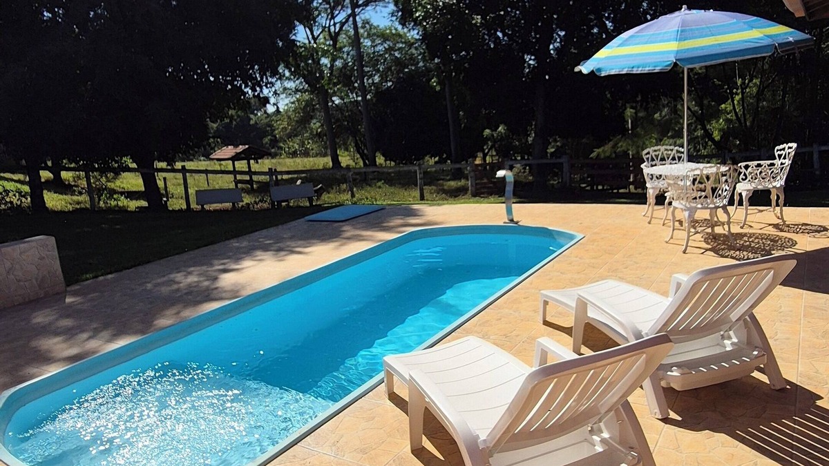 Torrinha House | TURKEY CUP - NEXT TO BROTHAS