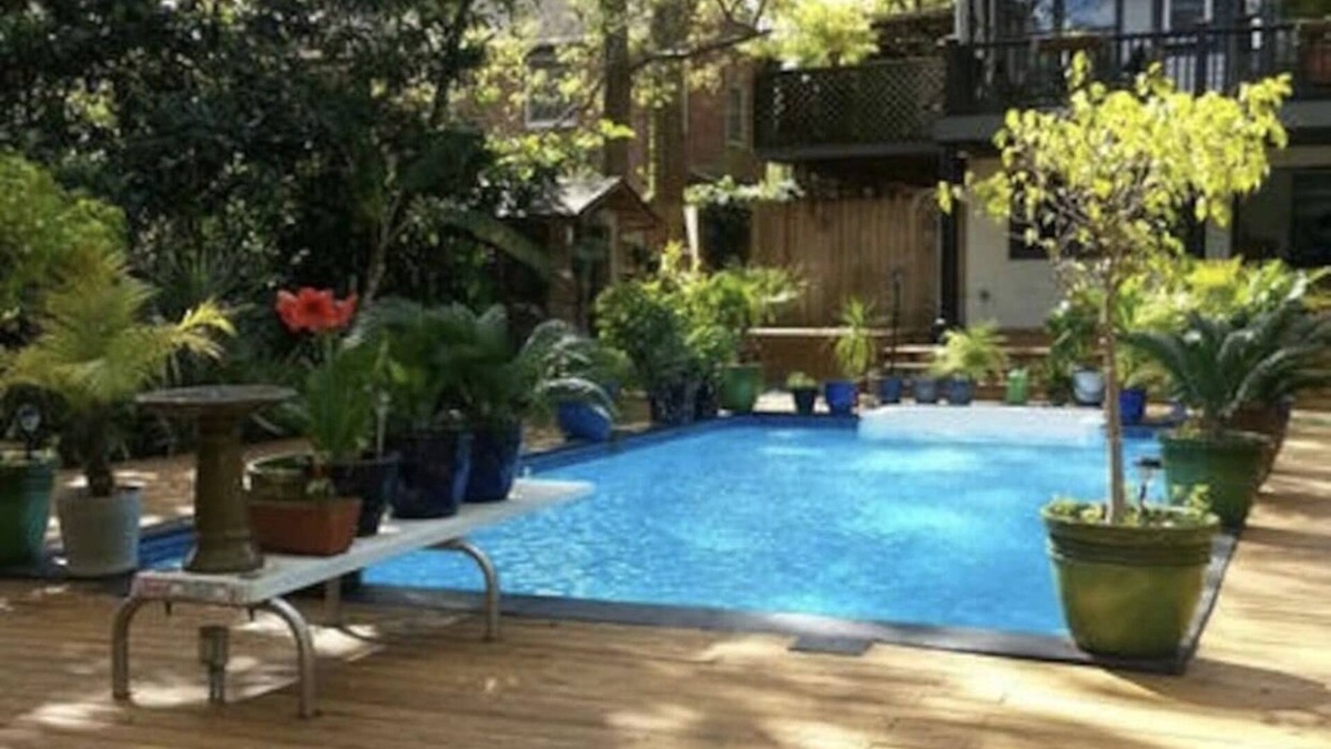 Governor's Walk Ski Chalet | Turn-Key Midtown Guest Quarters (Downtown Historic District)
