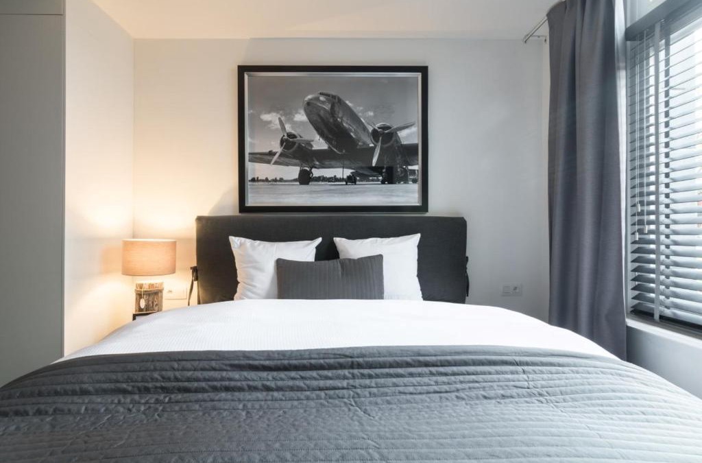 Turnhout Hotel | Turnhout City Hotel