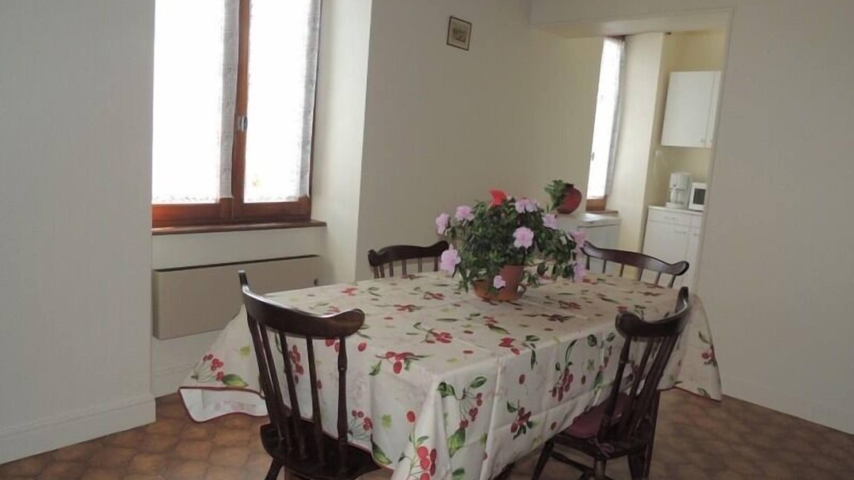 Saint-Hilaire-les-Monges House | Turquoise - Saint-hilaire-les-monges