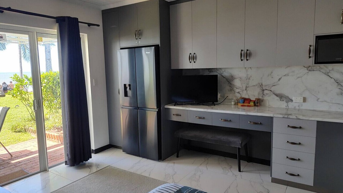 Dolphin Heads Apartment | Turtle Beach (Unit 129)
