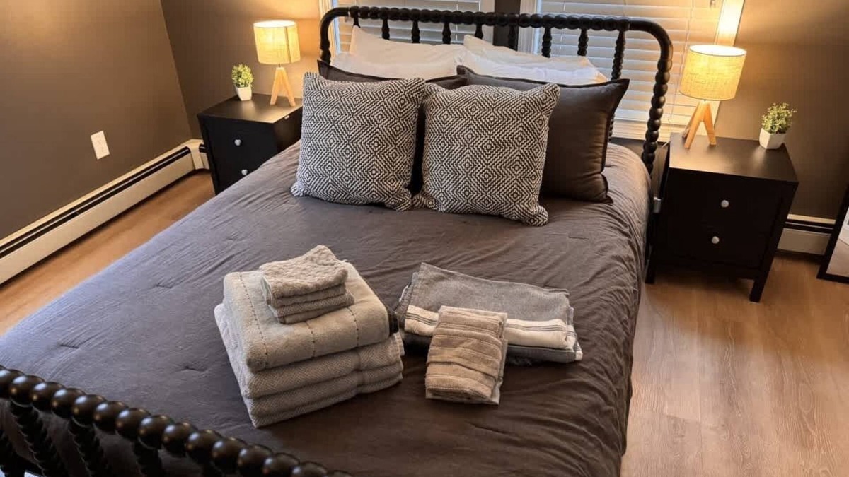 Seabrook Apartment | Turtles Cove - Walk to Hampton & Seabrook Beach!
