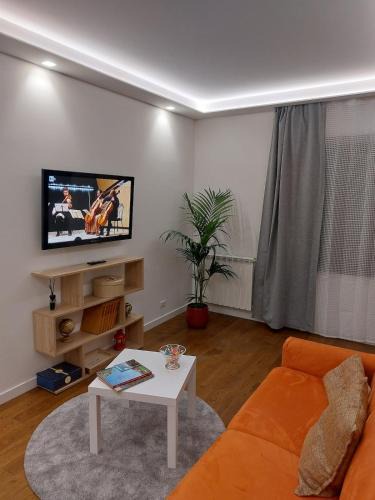 Borgo a Buggiano Apartment | Tuscan Ameliè