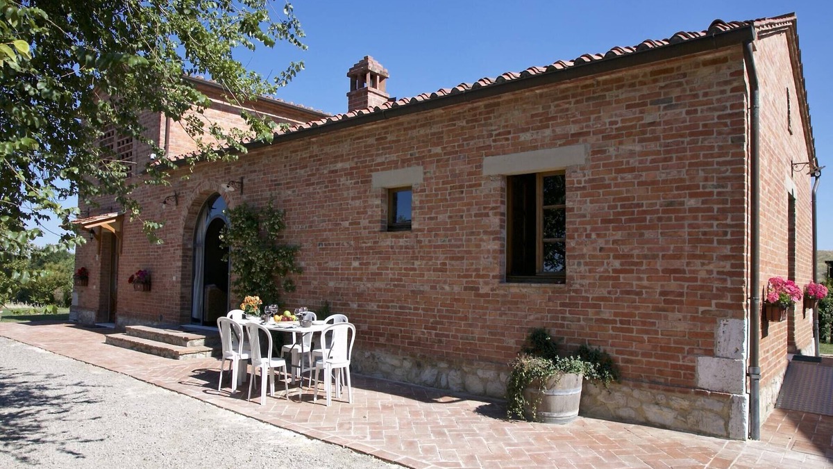 Torre A Castello Other | Tuscan Hilltop Farm Stay