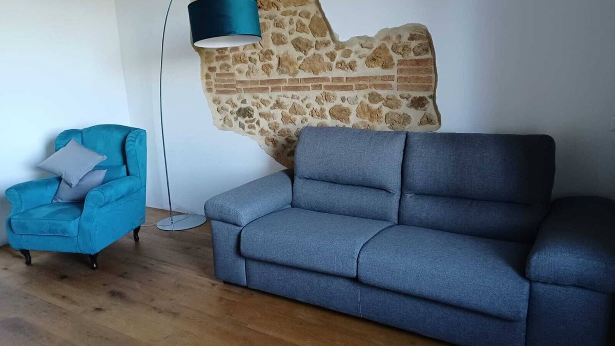 Massa Marittima Apartment | Tuscany- casa vacanze centralissima vicino al Duomo-Massa Marittima