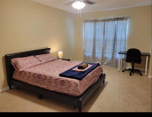 Terrace Park House | Tutul House