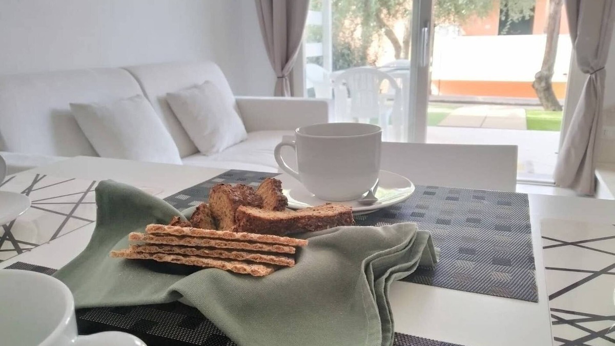 Viddalba Apartment | TUTYHOME your holidays in the North of Sardinia between Sun Sea Beaches and Spas