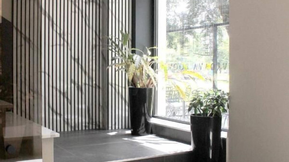 Petrovaradin House | Tvrdjava Rooms - Novi Sad