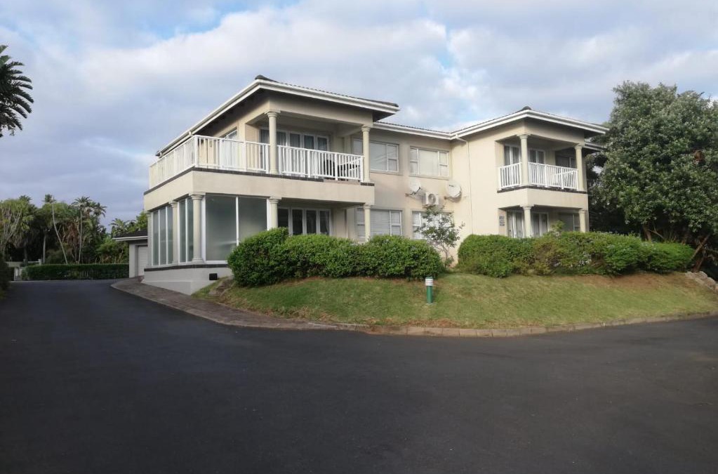 Melville Apartment | Tweni 3 Sea