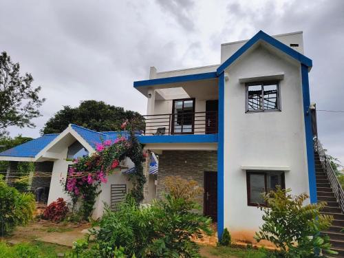 Yelagiri House | Twilight Home stay