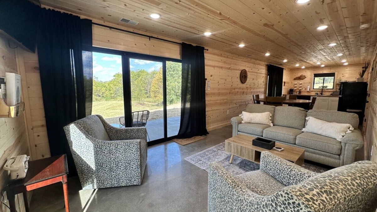 Lawrenceburg Apartment | Twin Cottages * Presale*