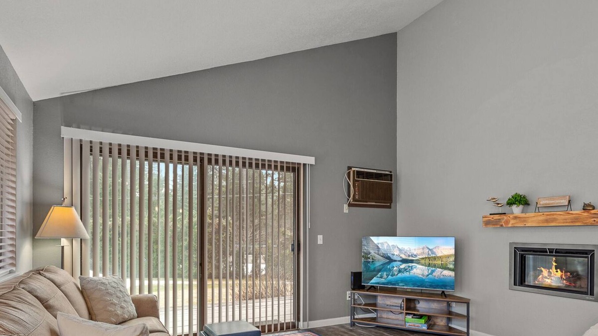 Rathdrum House | Twin Lakes Village Home—Golf Retreat, Community Pool, Corner Lot, and Single-Level Living!
