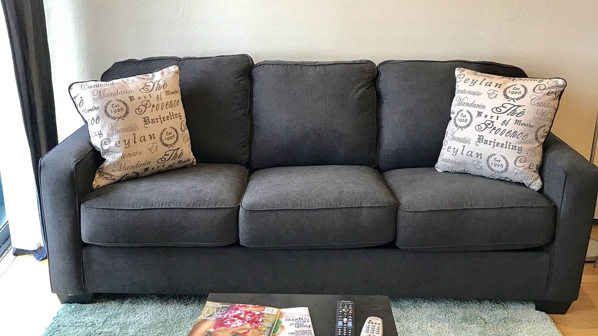 Upper Market Apartment | ❤️ Twin Peaks, Fantastic Luxury Apartment, Great View, Parking, WiFi, Laundry
