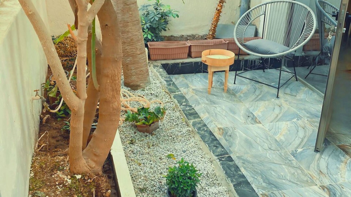 Taddart House | Twin Room in a Guest House with Mountain View